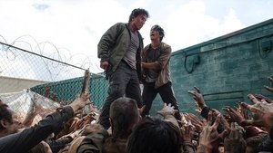 The Walking Dead 6×3