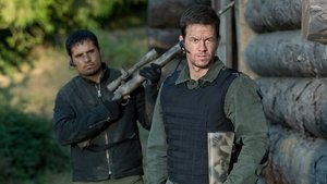 Ver Shooter: El tirador pelicula online completa > Filmovimax