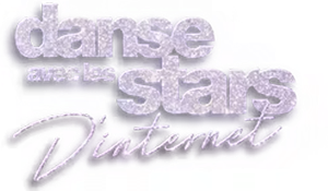 Danse avec les stars d’Internet