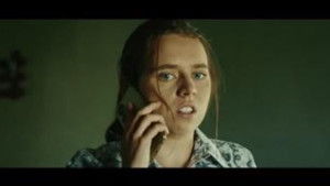 Still from Episode 33