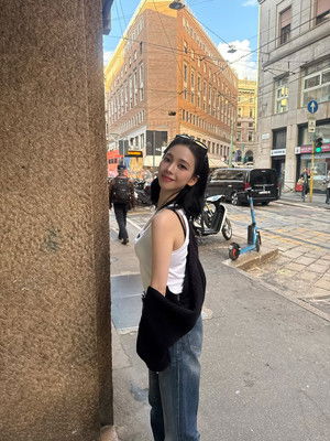 katarinabluu-log ♡ - Season 2