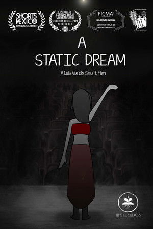 A Static Dream