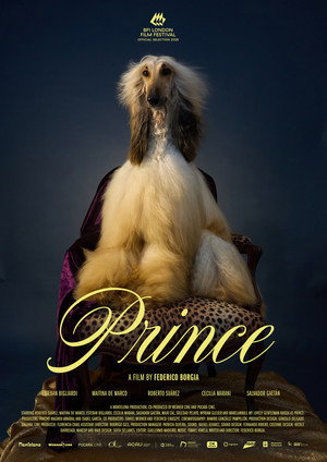 Prince