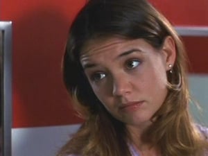 Dawson’s Creek S06E15