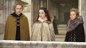 Reign: Stagione 1 x Episodio 19