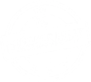 Au commissariat