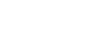 Magi — Logos 8