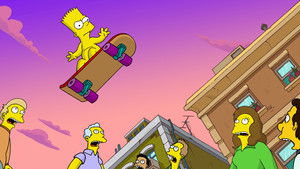 Ver Los Simpson: La película pelicula online completa > Filmovimax