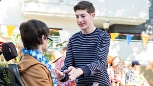 Speechless Season 3 Episode 13