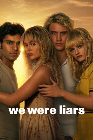 We Were Liars 146