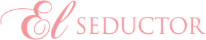 El seductor