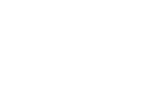 A Luz é Para Todos — Logos 2