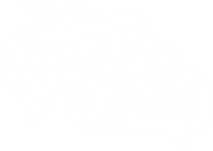 Coop y Cami — Logos 6