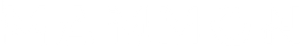 Mamon — Logos 2