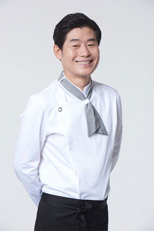 Lee Yeon-bok photo