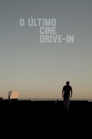 Image O Último Cine Drive-in