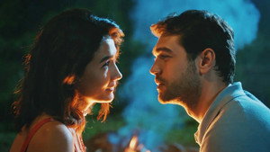 11. Episodio 11