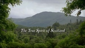 Grand Tours of Scotland The True Spirit of Scotland