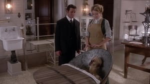 Murdoch Mysteries Season 9 Episode 10