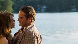 Irrational Man (2015)