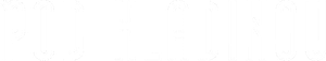 Pod hladinou — Logos 1