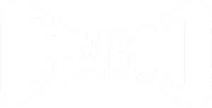 Chaguo — Logos 1