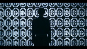 A Arte de Sarah: 1×2