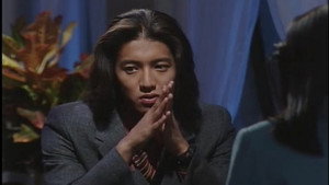 Still from 弟よ