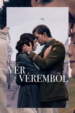 Image Outlander: Vér a véremből