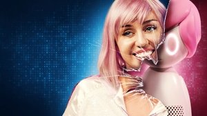 Black Mirror ( 2011 )
