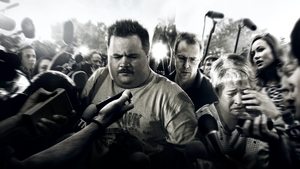 Richard Jewell (HDRip) Español Torrent