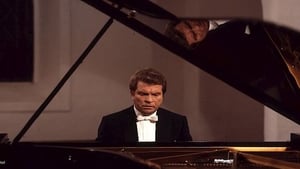 Emil Gilels Recital film complet