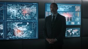 Invasion: Season 3 Episode 4