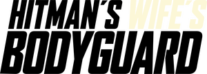 /zAgXLOZiCTkmXahbzh3kxrCanzD.png