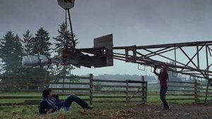 Smallville S07E07