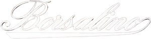 Borsalino — Logos 4