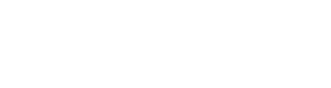 /zAhAfCVPvz44ccmpxhwRpkfHcUo.png