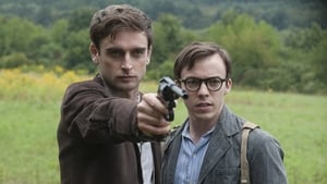 X Company Temporada 2 Capitulo 5