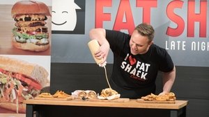 Shark Tank: Season 10 Episode 23