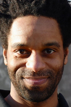 Philippe Racine portrait