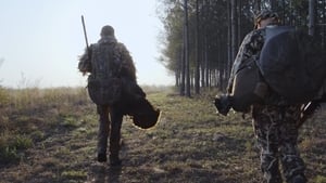 MeatEater South Carolina Turkeys