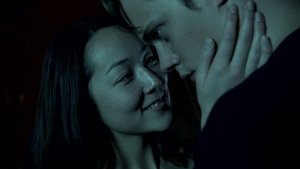 Hemlock Grove Season 1 Episode 8