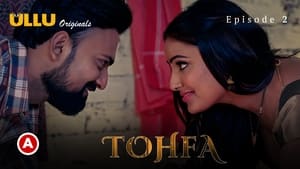 Tohfa