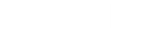 Las mil y una — Logos 1
