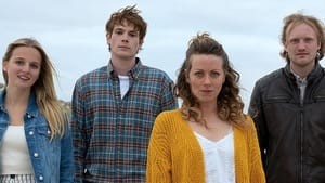 Black Island Watch Online And Download 2021