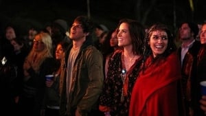 90210 Season 4 Episode 18