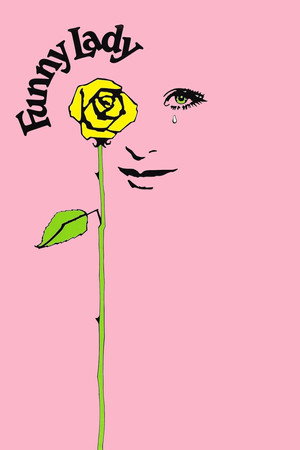 Funny Lady 22