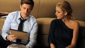 Gossip Girl Season 3 Episode 9