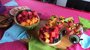 Ça vaut le coût: 7×5 {year} Online En Netflix