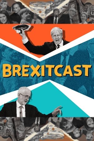 Brexitcast